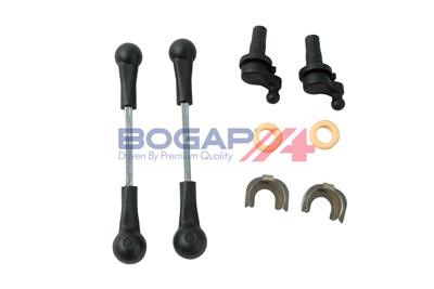 BOGAP A2816102 Číslo výrobce: 8483900090. EAN: 4251789138873.