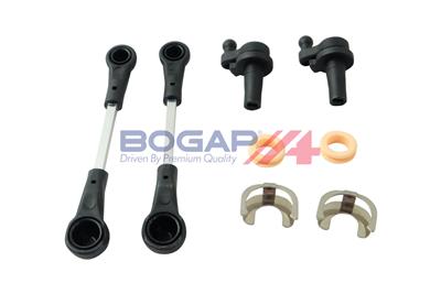 BOGAP A2816102 Číslo výrobce: 8483900090. EAN: 4251789138873.