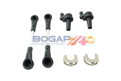 BOGAP A2816102 Číslo výrobce: 8483900090. EAN: 4251789138873.