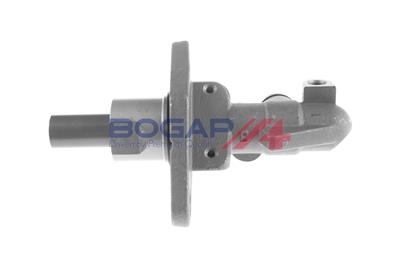 BOGAP A3110102 Číslo výrobce: 8708309990. EAN: 4255596510624.