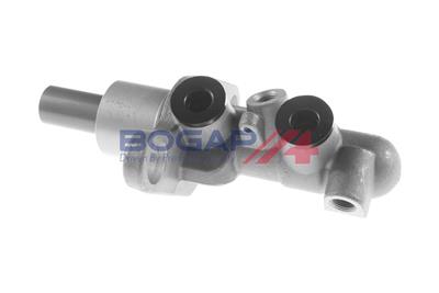 BOGAP A3110102 Číslo výrobce: 8708309990. EAN: 4255596510624.
