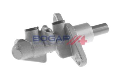 BOGAP A3110102 Číslo výrobce: 8708309990. EAN: 4255596510624.