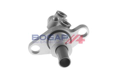 BOGAP A3110102 Číslo výrobce: 8708309990. EAN: 4255596510624.