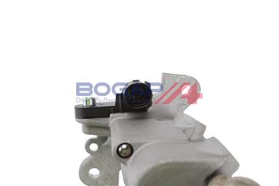 BOGAP A3110103 Číslo výrobce: 84135061900.