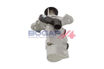 BOGAP A3110103 Číslo výrobce: 84135061900.