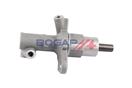 BOGAP A3110106