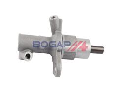 BOGAP A3110106