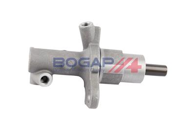 BOGAP A3110106 Číslo výrobce: 8708309990.