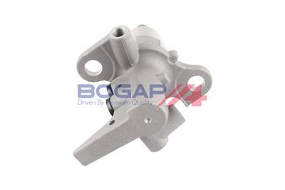 BOGAP A3110106 Číslo výrobce: 8708309990.