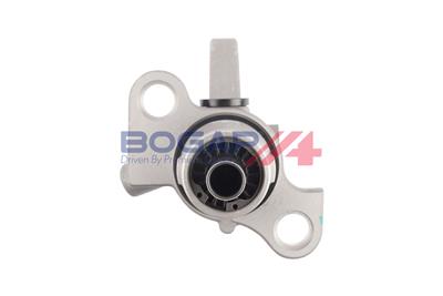 BOGAP A3110106 Číslo výrobce: 8708309990.