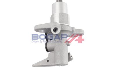 BOGAP A3110106 Číslo výrobce: 8708309990.