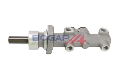 BOGAP A3110110 Číslo výrobce: 84135061900.