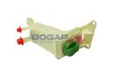 BOGAP A3216101