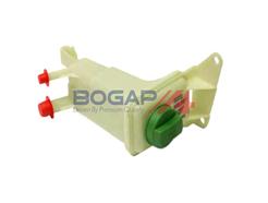 BOGAP A3216101