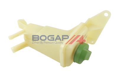 BOGAP A3216101 Číslo výrobce: 84139100900. EAN: 4251789103222.