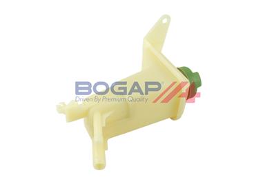 BOGAP A3216101 Číslo výrobce: 84139100900. EAN: 4251789103222.