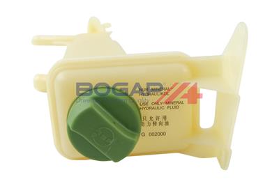 BOGAP A3216101 Číslo výrobce: 84139100900. EAN: 4251789103222.