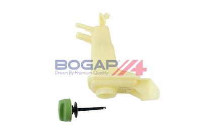 BOGAP A3216101 Číslo výrobce: 84139100900. EAN: 4251789103222.