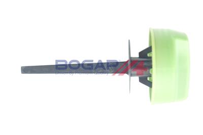 BOGAP A3216101 Číslo výrobce: 84139100900. EAN: 4251789103222.