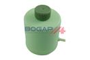 BOGAP A3216103