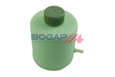 BOGAP A3216103 Číslo výrobce: 8708919000. EAN: 4251789103208.