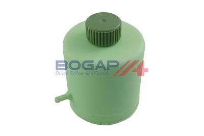 BOGAP A3216103 Číslo výrobce: 8708919000. EAN: 4251789103208.
