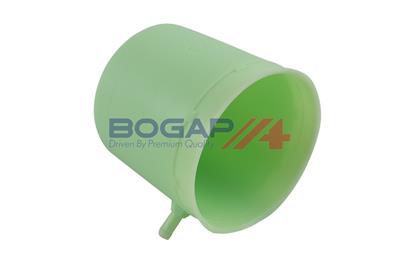 BOGAP A3216103 Číslo výrobce: 8708919000. EAN: 4251789103208.