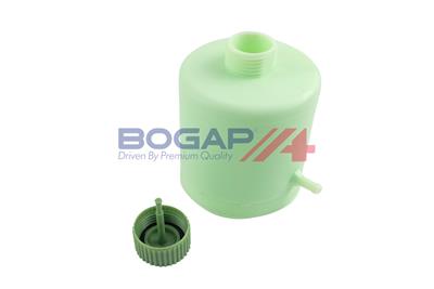 BOGAP A3216103 Číslo výrobce: 8708919000. EAN: 4251789103208.
