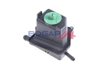 BOGAP A3216104 Číslo výrobce: 84139100900. EAN: 4251789133045.