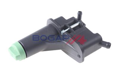 BOGAP A3216105 Číslo výrobce: 8708919000. EAN: 4251789133021.