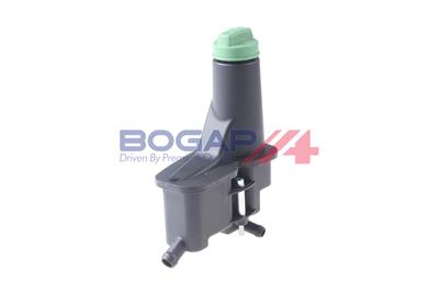 BOGAP A3216105 Číslo výrobce: 8708919000. EAN: 4251789133021.
