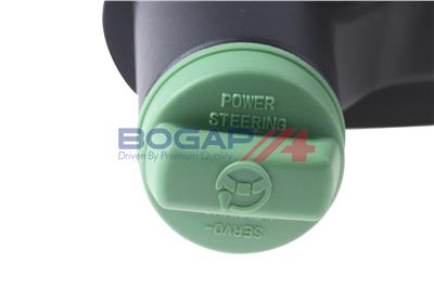 BOGAP A3216105 Číslo výrobce: 8708919000. EAN: 4251789133021.