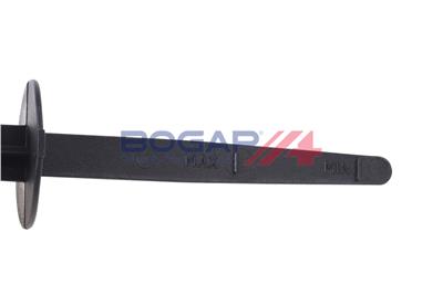 BOGAP A3216105 Číslo výrobce: 8708919000. EAN: 4251789133021.
