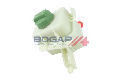 BOGAP A3216107 Číslo výrobce: 84139100900. EAN: 4251789101044.