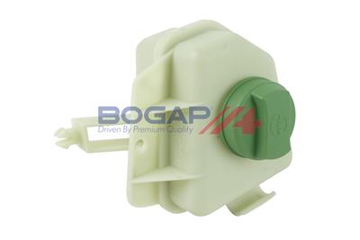 BOGAP A3216107 Číslo výrobce: 84139100900. EAN: 4251789101044.