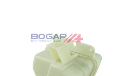 BOGAP A3216107 Číslo výrobce: 84139100900. EAN: 4251789101044.