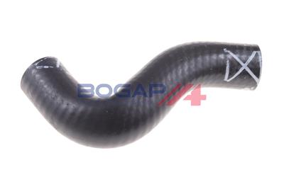 BOGAP A3217105 Číslo výrobce: 8708919000. EAN: 4251789185914.