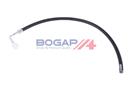 BOGAP A3217111