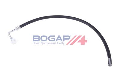 BOGAP A3217111 Číslo výrobce: 8708919000. EAN: 4255596570178.