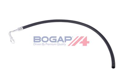 BOGAP A3217111 Číslo výrobce: 8708919000. EAN: 4255596570178.