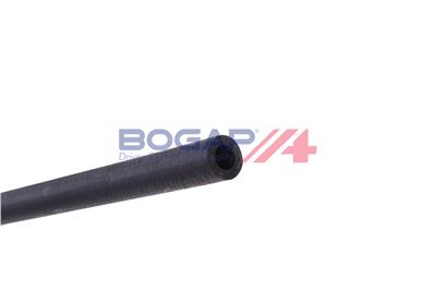 BOGAP A3217111 Číslo výrobce: 8708919000. EAN: 4255596570178.