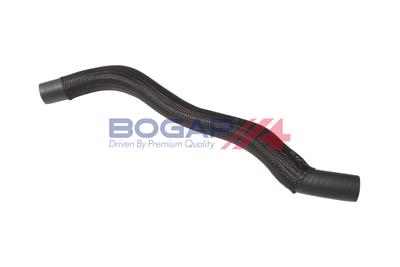 BOGAP A3217114 Číslo výrobce: 40094200900. EAN: 4255659904988.