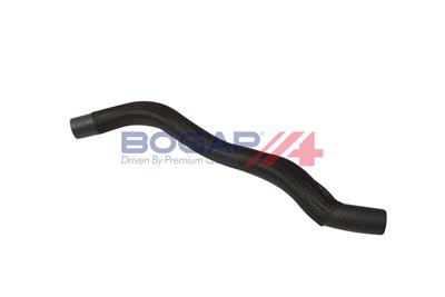 BOGAP A3217114 Číslo výrobce: 40094200900. EAN: 4255659904988.