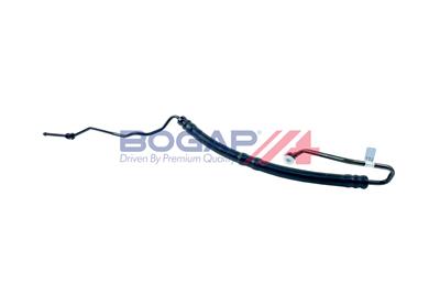 BOGAP A3220101 Číslo výrobce: 40094200900. EAN: 4251789132673.