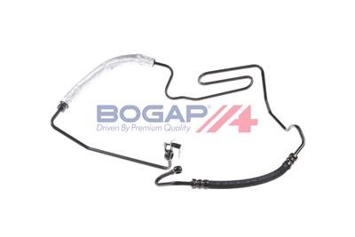 BOGAP A3220103 Číslo výrobce: 40094200900. EAN: 4251789132697.