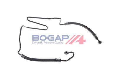 BOGAP A3220106 Číslo výrobce: 40094200900. EAN: 4251789132727.