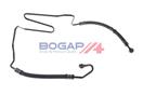 BOGAP A3220106