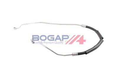 BOGAP A3220109 Číslo výrobce: 40094200900. EAN: 4251789132758.