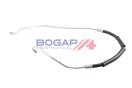 BOGAP A3220109