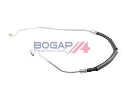 BOGAP A3220109